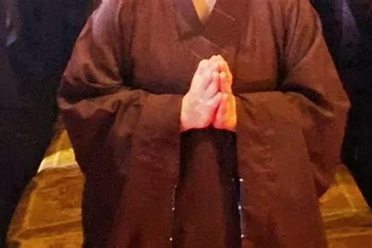 和尚向居士借钱如法吗