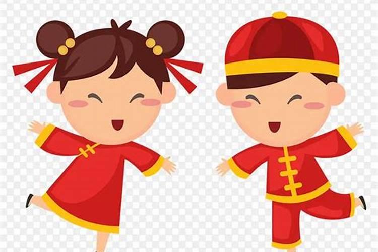 正月十七“打小人”,老传统“脚踩小人抽嘴巴”,一年顺当财运顺百度知...