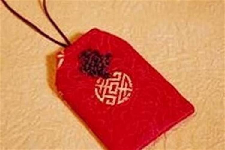 打掉的婴儿真的不能转世了吗  百度宝宝知道