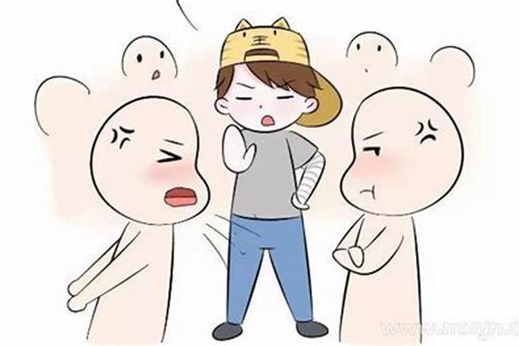 腊月是阴历还是阳历