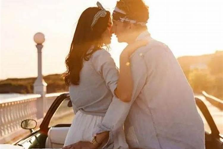 上等婚下等婚配表 八字如何进行婚姻配对？