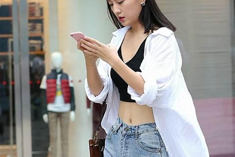 端午节是什么时候