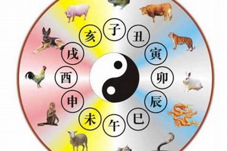 道家仙人安期生的师傅是谁？谢谢师兄们!!!