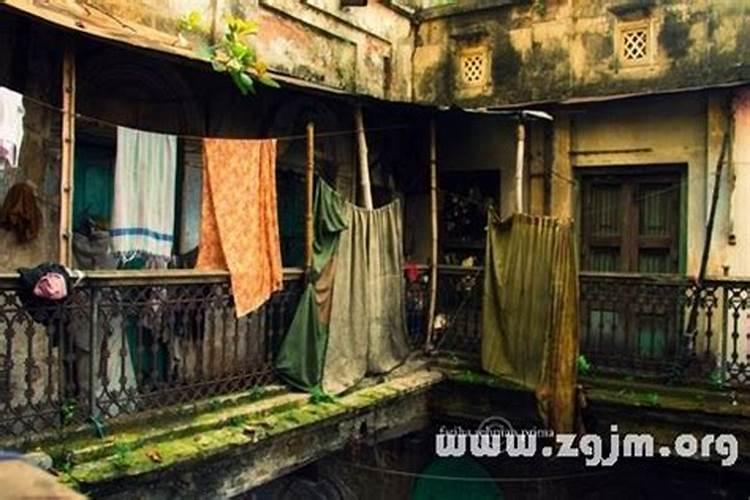 沈阳十五灯会在哪