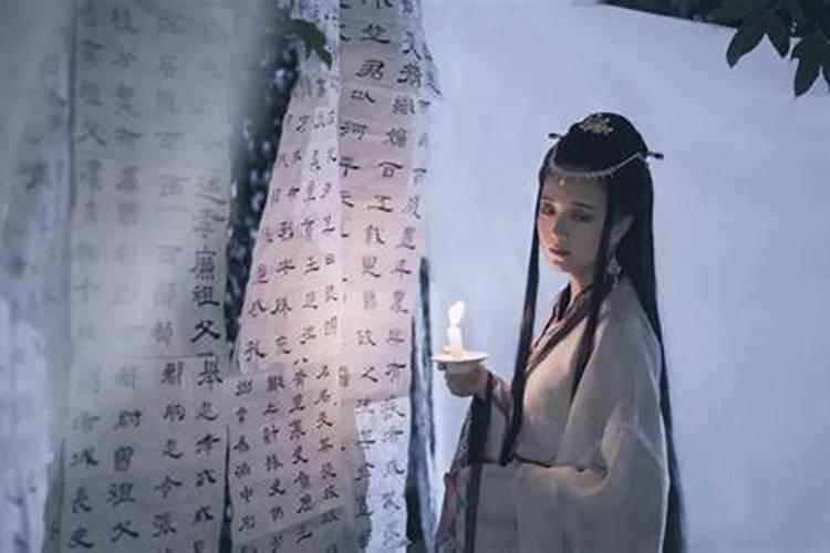 《西游记》中唐僧身世问题