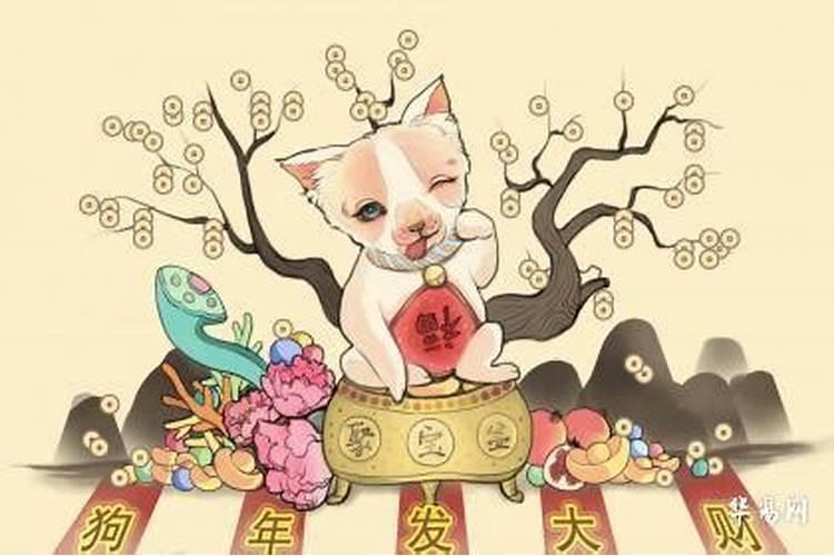 火命人穿什么衣服