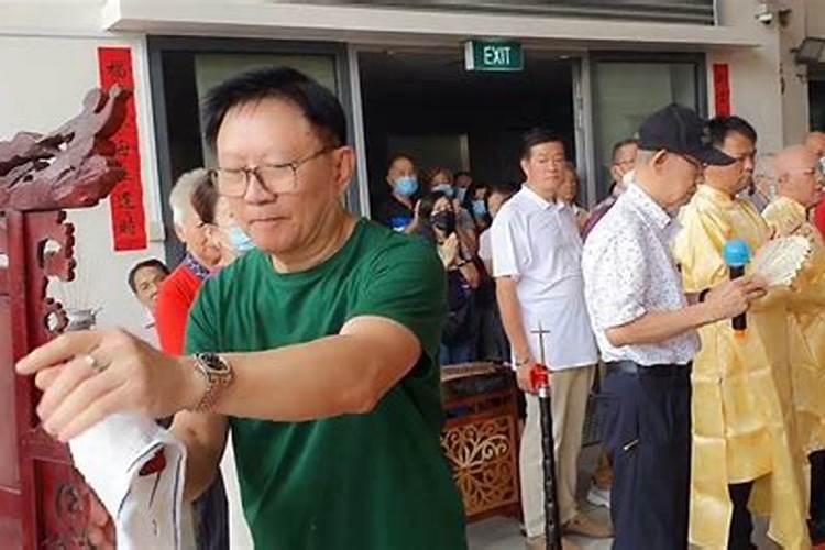 生辰八字算命准吗能信吗