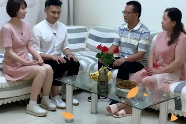 两个人相冲的属相合不合,生肖相冲的两个人一定不能结婚吗