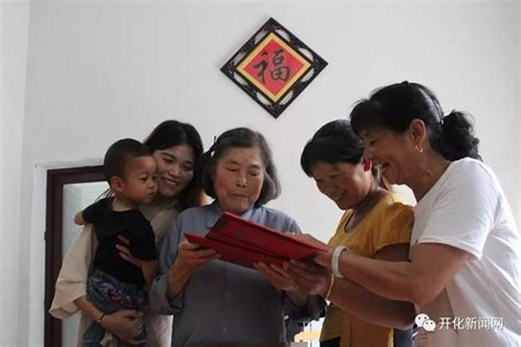 潮汕地区的女孩子要嫁人的时候都要对"生辰八字"有病啊!