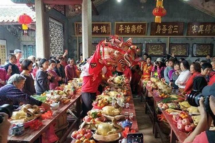 我今年本命年,可家里老人去世了,我需要注意什么吗？