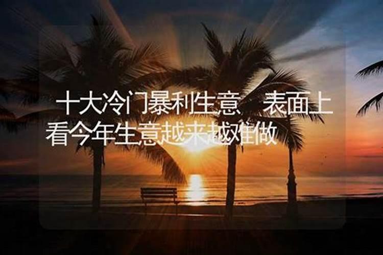 2025年荣昌中考录取线是多少