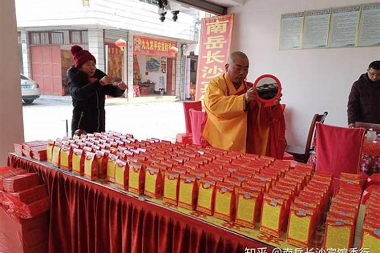 中秋拜月的仪式是什么