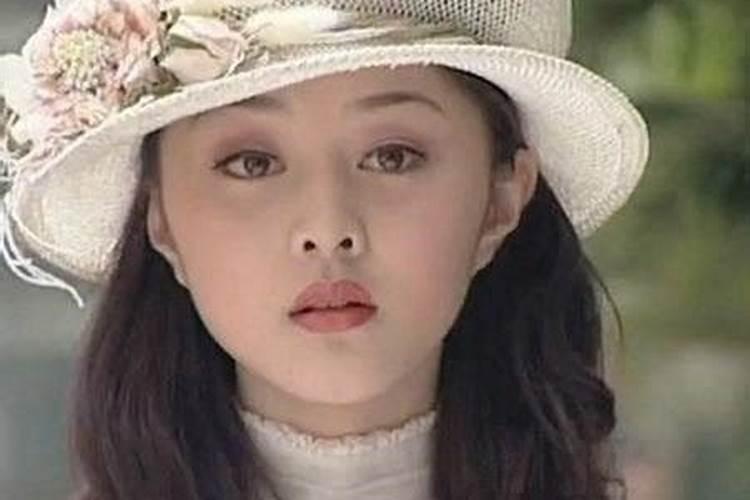 腊月十三是什么星座？
