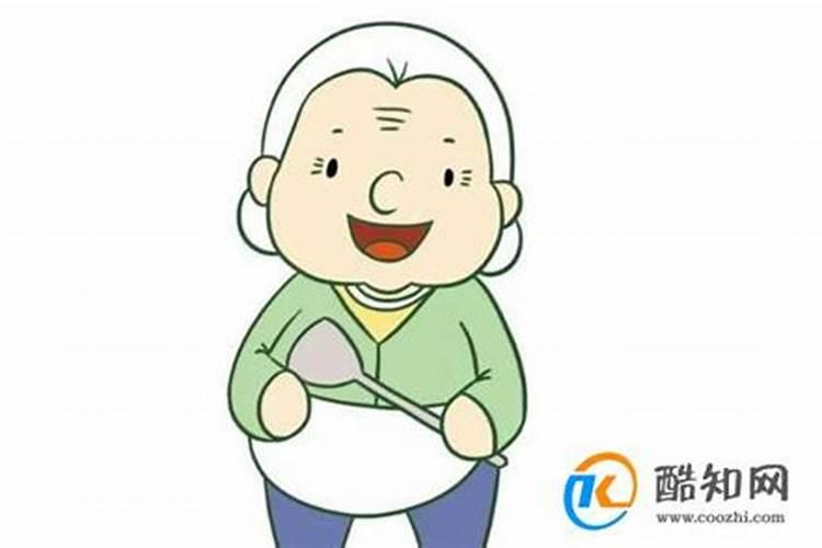 ...五行属金丑日与癸丑年出生的五行相冲,可以搬家吗？