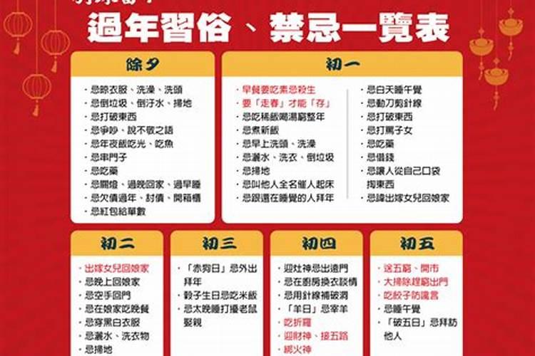 梦到儿子掉水里被救起有什么征兆