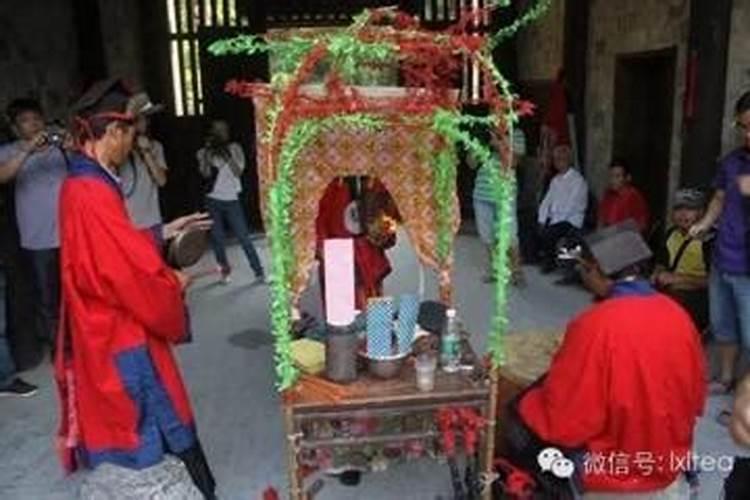 文昌塔买什么颜色的好