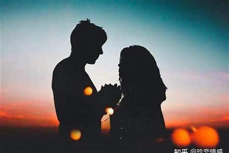 生辰八字测算一生婚姻,测命里有几次婚姻？