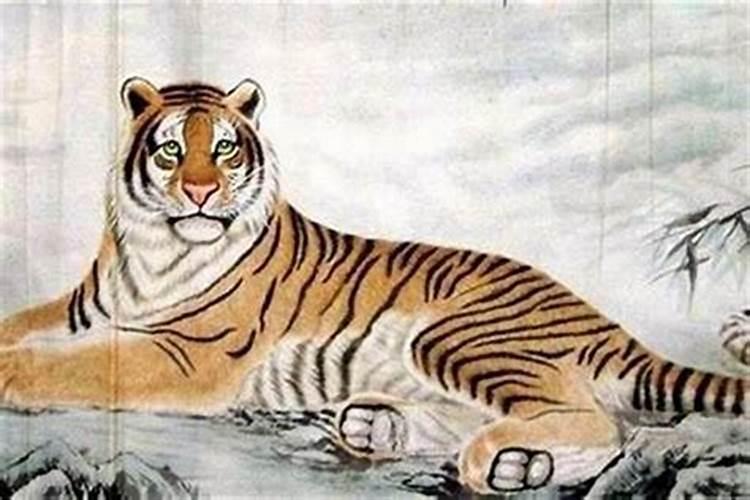冬至男孩冬至出生的男孩取什么小名好名好