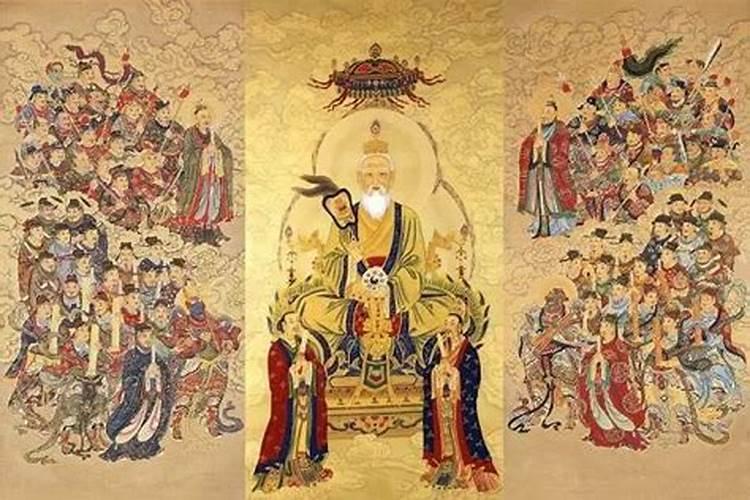 属牛的和什么属相相冲,相合,和相刑的？