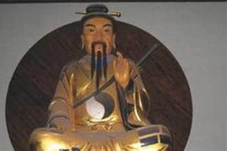 腊月杨公忌是哪天