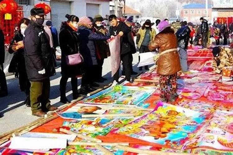 农历腊月十九是杨公忌吗