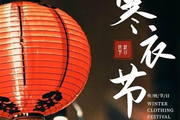 女孩童子身有哪些表现呢？