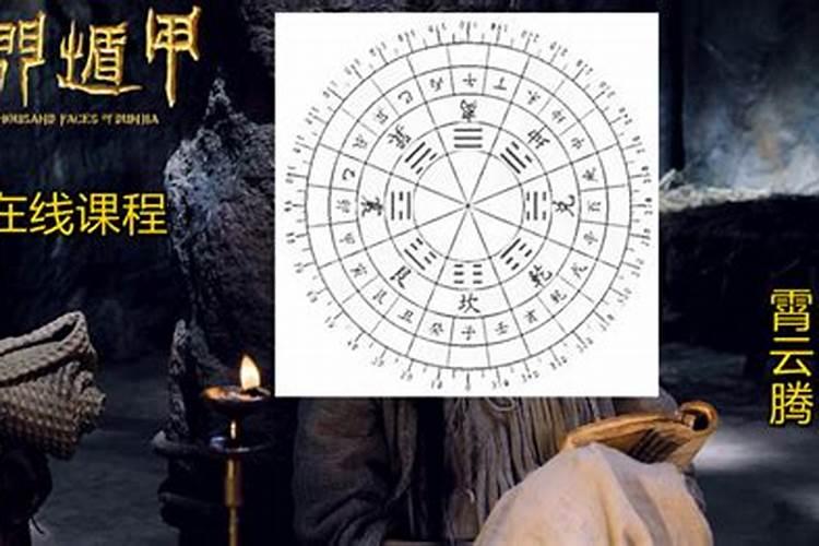 梦见自己要和爸爸一起死