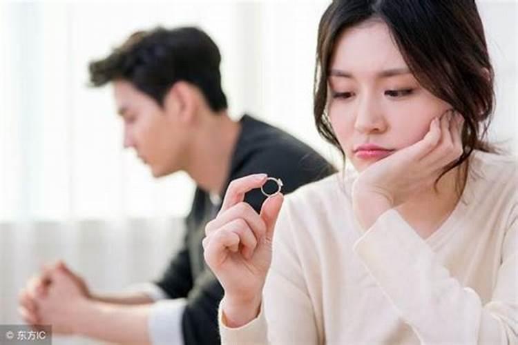 您好:请问在东天目山昭明寺,怎么为堕胎的婴儿超度,如何收费？