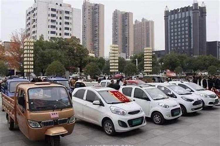 周公六礼是指古代经过的六道手续