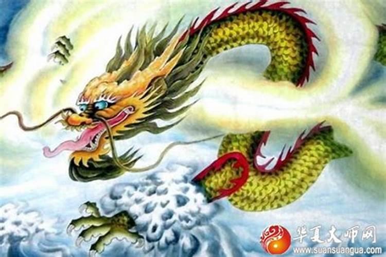 生辰八字不好的人怎么改运？