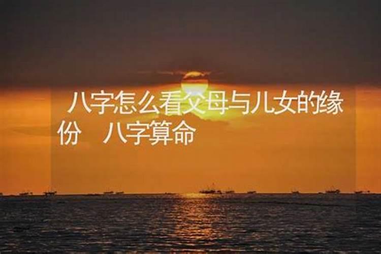 冬至有什么习俗 冬至有什么风俗