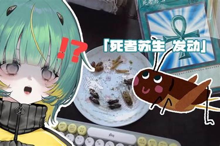属马今日运势财运方位属马的人今日运势及运程
