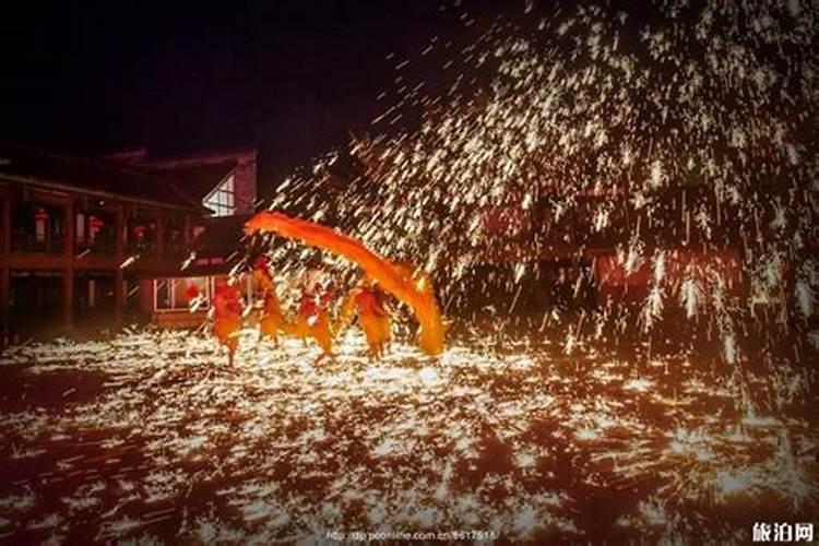 71年属猪运气怎么样九月生日,71年属猪女九月运势