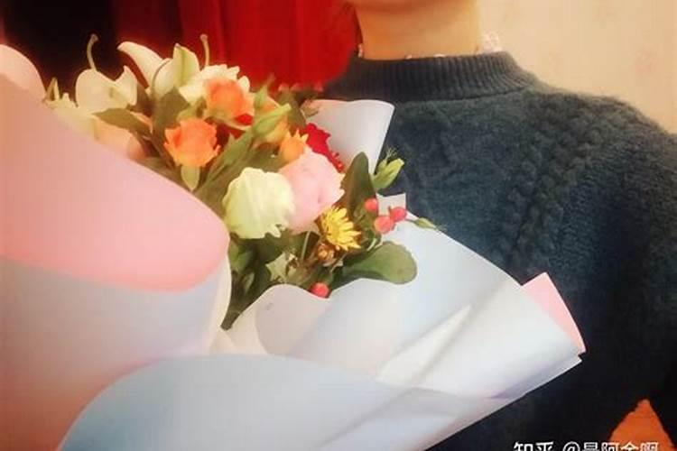 八字缺木的人如何补救八字缺木的影响？