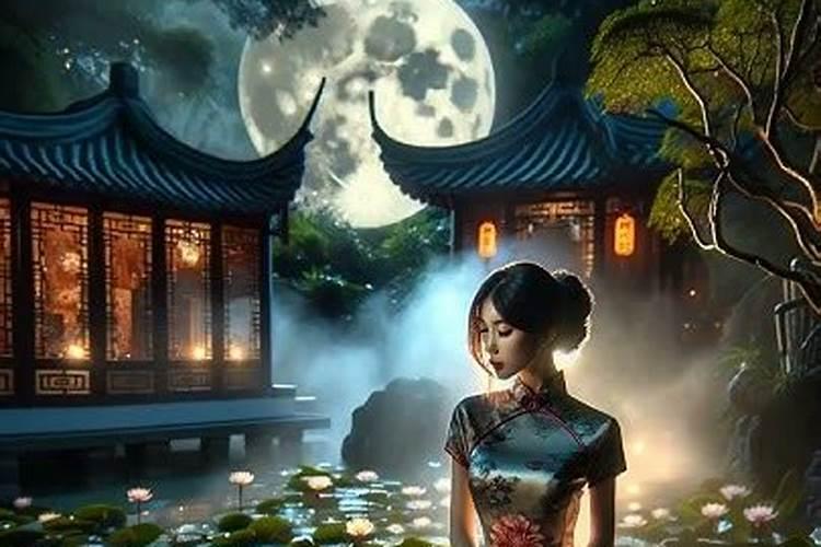 属虎的本命年佩戴什么好 属虎的本命年可以戴什么