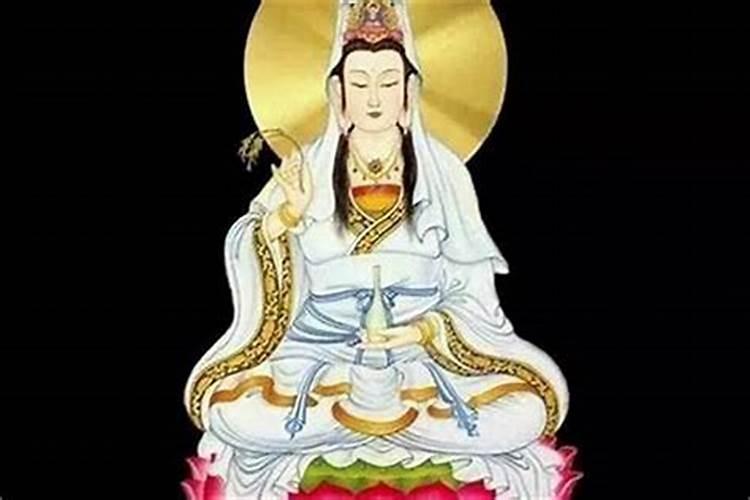属羊男和属龙女的属相适合结婚吗
