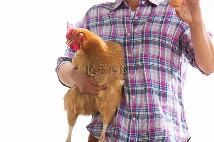 腊月初八腊八节吃什么