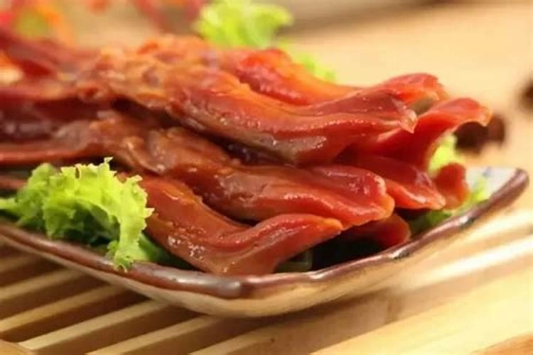 大运怎么看