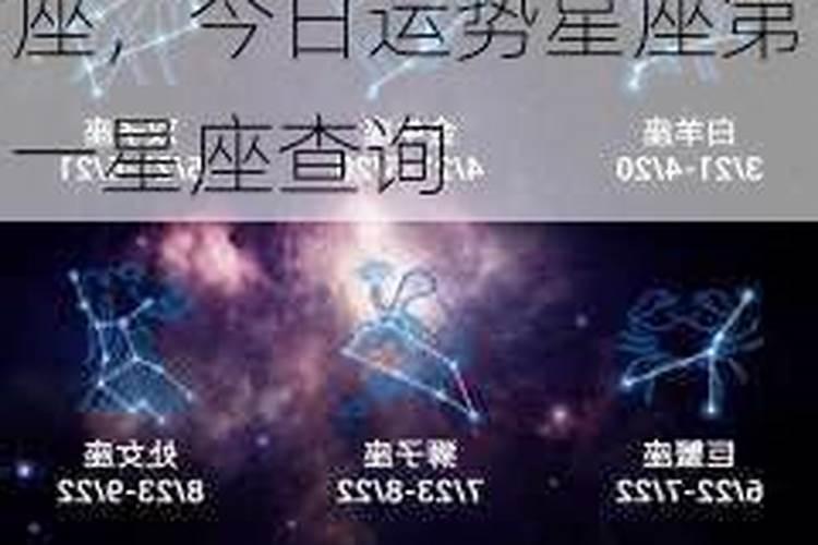 清明节上坟一大家子不能上两次吗