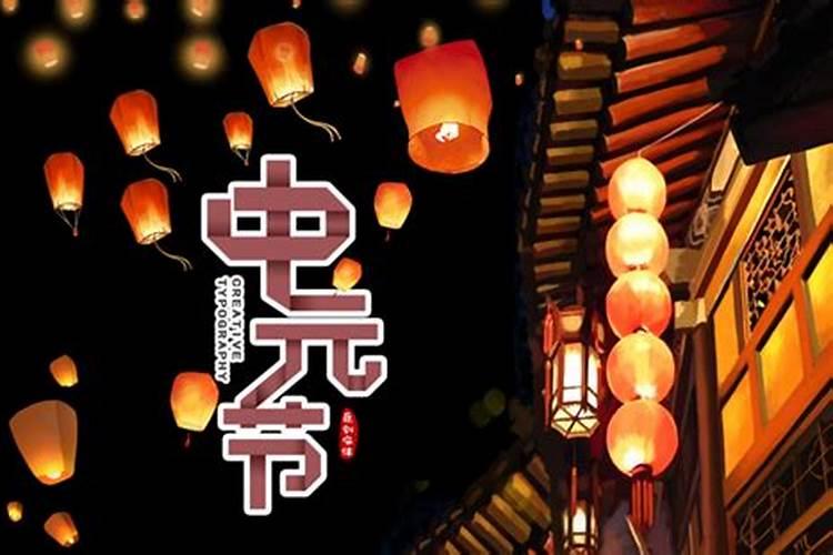 怎样知道自己的生辰八字五行缺什么？请问八字与五行之间具体是如何推算...