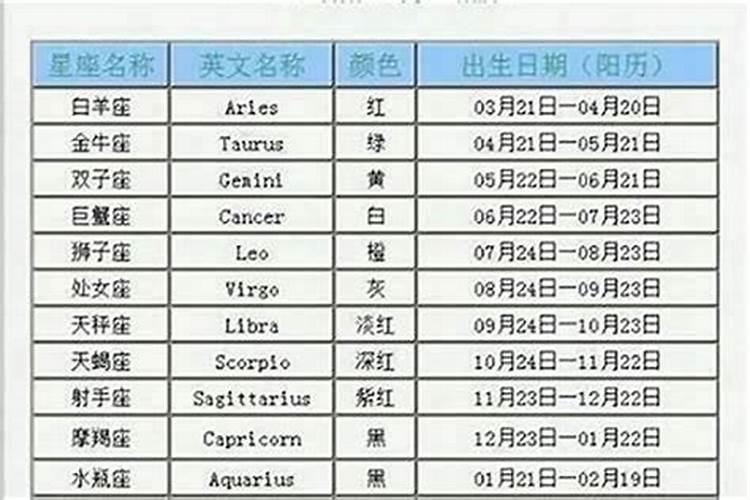 85年属牛 2025年整体运势