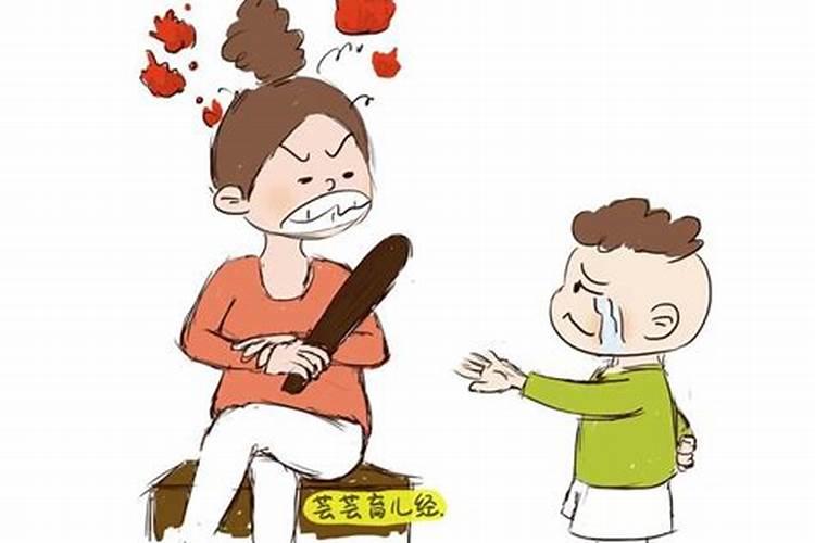对付小人最狠的方法