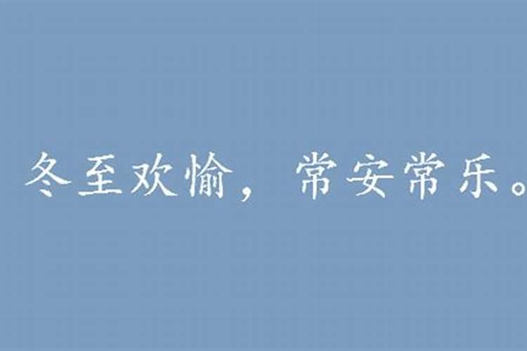 给去世的老人过生日有什么讲究？