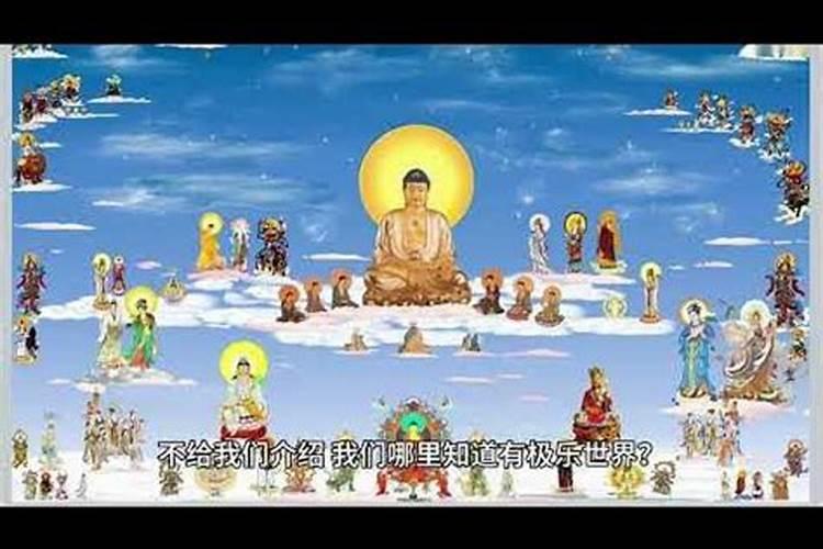 七月十五不能烧纸吗
