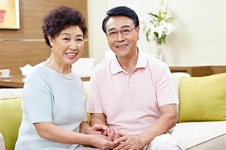 重阳节是什么节日代表什么意思