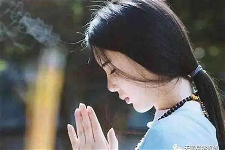 1950年出生属啥,1950年金木水火土属于哪一个