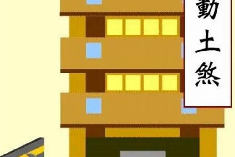 宁波人为啥八月十六度中秋？