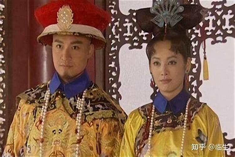 温州人过年习俗