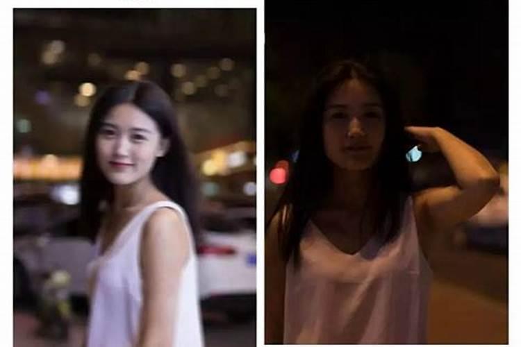 用手机记录生活,你知道这些拍照风水禁忌吗？