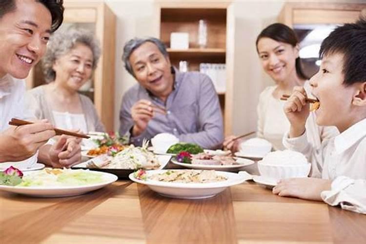 打过胎以后应不应该跟男朋友坦白,不说能瞒一辈子吗,大家勇跃给出自己...